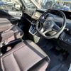 nissan serena 2018 -NISSAN--Serena DAA-GFC27--GFC27-088836---NISSAN--Serena DAA-GFC27--GFC27-088836- image 8