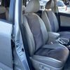 toyota vanguard 2008 -TOYOTA--Vanguard DBA-ACA33W--ACA33-5187850---TOYOTA--Vanguard DBA-ACA33W--ACA33-5187850- image 11
