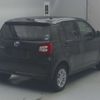 toyota passo 2017 -TOYOTA--Passo M700A-0072771---TOYOTA--Passo M700A-0072771- image 2