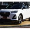 daihatsu rocky 2022 quick_quick_A201S_A201S-0005899 image 17