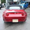 mazda roadster 2018 -MAZDA 【名変中 】--Roadster ND5RC--201409---MAZDA 【名変中 】--Roadster ND5RC--201409- image 2