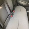 toyota corolla-cross 2025 -TOYOTA 【山口 335わ2792】--Corolla Cross MXGA10-1008054---TOYOTA 【山口 335わ2792】--Corolla Cross MXGA10-1008054- image 6