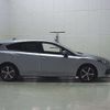 subaru impreza-wagon 2020 CFJ1752089 image 18