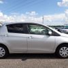 toyota vitz 2012 REALMOTOR_N2024080223F-24 image 5