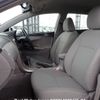 toyota corolla-axio 2007 N2025030047F-24 image 8