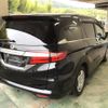 honda odyssey 2014 -HONDA--Odyssey RC1-1015390---HONDA--Odyssey RC1-1015390- image 5