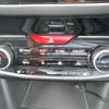 subaru forester 2018 CFJ1721352 image 9