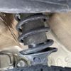 daihatsu atrai 2023 quick_quick_S710V_S710V-0058897 image 20