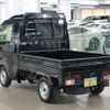 daihatsu hijet-truck 2022 -DAIHATSU--Hijet Truck 3BD-S500P--S500P-0165977---DAIHATSU--Hijet Truck 3BD-S500P--S500P-0165977- image 7