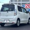 suzuki wagon-r 2015 -SUZUKI--Wagon R DAA-MH44S--MH44S-161728---SUZUKI--Wagon R DAA-MH44S--MH44S-161728- image 18