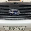 subaru forester 2005 -SUBARU--Forester TA-SG5--SG5-089425---SUBARU--Forester TA-SG5--SG5-089425- image 30