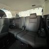 toyota alphard 2018 -TOYOTA--Alphard DBA-GGH35W--GGH35-0008383---TOYOTA--Alphard DBA-GGH35W--GGH35-0008383- image 14