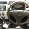 daihatsu mira 2010 -DAIHATSU--Mira L275S--2089403---DAIHATSU--Mira L275S--2089403- image 11