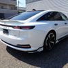 toyota crown 2024 CFJ1632210 image 19