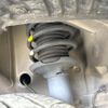 suzuki alto-lapin 2020 CFJ1751401 image 17