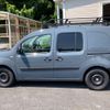 renault kangoo 2020 -RENAULT--Renault Kangoo KWH5F1--VF1KW14B3L0807012---RENAULT--Renault Kangoo KWH5F1--VF1KW14B3L0807012- image 15