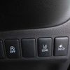 mitsubishi outlander 2018 504749-RAOID:13488 image 20