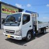 mitsubishi-fuso canter 2006 GOO_NET_EXCHANGE_0507643A30231010W001 image 2