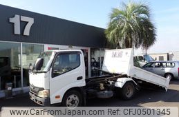 toyota toyoace 2012 GOO_NET_EXCHANGE_0402607A30241125W001