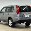 nissan x-trail 2009 -NISSAN--X-Trail DBA-NT31--NT31-048246---NISSAN--X-Trail DBA-NT31--NT31-048246- image 17