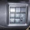 toyota raize 2020 quick_quick_5BA-A200A_A200A-0037941 image 4