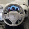 suzuki alto-eco 2013 quick_quick_HA35S_HA35S-147303 image 11
