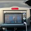 honda freed 2011 CFJ1525021 image 19