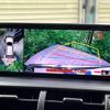 lexus nx 2018 -LEXUS--Lexus NX DAA-AYZ10--AYZ10-1022008---LEXUS--Lexus NX DAA-AYZ10--AYZ10-1022008- image 5