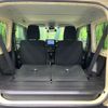 suzuki jimny 2018 quick_quick_JB64W_JB64W-105054 image 10