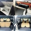 suzuki jimny 1999 -SUZUKI--Jimny GF-JB23W--JB23W-107692---SUZUKI--Jimny GF-JB23W--JB23W-107692- image 6
