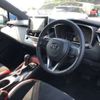 toyota corolla-sport 2018 -TOYOTA--Corolla Sport 3BA-NRE210H--NRE210-1002029---TOYOTA--Corolla Sport 3BA-NRE210H--NRE210-1002029- image 6