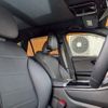 mercedes-benz glc-class 2023 -MERCEDES-BENZ--Benz GLC 3CA-254605C--W1N2546052F040592---MERCEDES-BENZ--Benz GLC 3CA-254605C--W1N2546052F040592- image 7