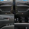toyota estima-hybrid 2018 CFJ1647014 image 23