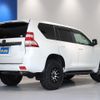 toyota land-cruiser-prado 2016 -TOYOTA--Land Cruiser Prado LDA-GDJ150W--GDJ150-0015441---TOYOTA--Land Cruiser Prado LDA-GDJ150W--GDJ150-0015441- image 6