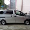 nissan nv200-vanette 2011 -NISSAN--NV200 DBF-VM20--VM20-020477---NISSAN--NV200 DBF-VM20--VM20-020477- image 8