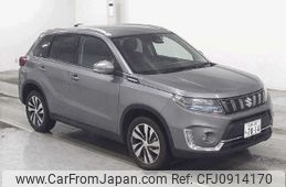 suzuki escudo 2022 -SUZUKI 【広島 302ﾁ7814】--Escudo YEH1S--00B06851---SUZUKI 【広島 302ﾁ7814】--Escudo YEH1S--00B06851-