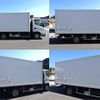 hino dutro 2017 CFJ1597715 image 7