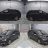 subaru levorg 2014 quick_quick_DBA-VM4_008906 image 9