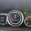 lexus rx 2016 CFJ1855609 image 16