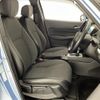 honda fit 2020 -HONDA--Fit 6AA-GR3--GR3-1000819---HONDA--Fit 6AA-GR3--GR3-1000819- image 22