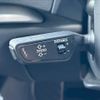 audi a3 2017 quick_quick_DBA-8VCXS_WAUZZZ8V4JA024103 image 8
