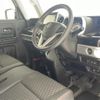 suzuki spacia 2018 -SUZUKI--Spacia DAA-MK53S--MK53S-574696---SUZUKI--Spacia DAA-MK53S--MK53S-574696- image 13
