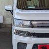 suzuki wagon-r 2018 -SUZUKI 【名変中 】--Wagon R MH55S--188215---SUZUKI 【名変中 】--Wagon R MH55S--188215- image 9