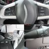 toyota tank 2019 -TOYOTA--Tank DBA-M900A--M900A-0359179---TOYOTA--Tank DBA-M900A--M900A-0359179- image 23