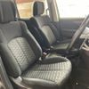 mitsubishi delica-d5 2019 -MITSUBISHI--Delica D5 3DA-CV1W--CV1W-2106065---MITSUBISHI--Delica D5 3DA-CV1W--CV1W-2106065- image 11