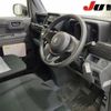 honda n-van 2018 -HONDA--N VAN JJ1-3005306---HONDA--N VAN JJ1-3005306- image 4