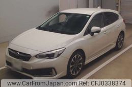 subaru impreza-wagon 2021 -SUBARU 【成田 371ﾜ 1】--Impreza Wagon 3BA-GT2--GT2-063098---SUBARU 【成田 371ﾜ 1】--Impreza Wagon 3BA-GT2--GT2-063098-