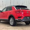 volkswagen t-roc 2022 quick_quick_3BA-A1DPC_WVGZZZA1ZMV124728 image 17