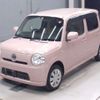 daihatsu mira-cocoa 2013 -DAIHATSU--Mira Cocoa DBA-L675S--L675S-0147251---DAIHATSU--Mira Cocoa DBA-L675S--L675S-0147251- image 1