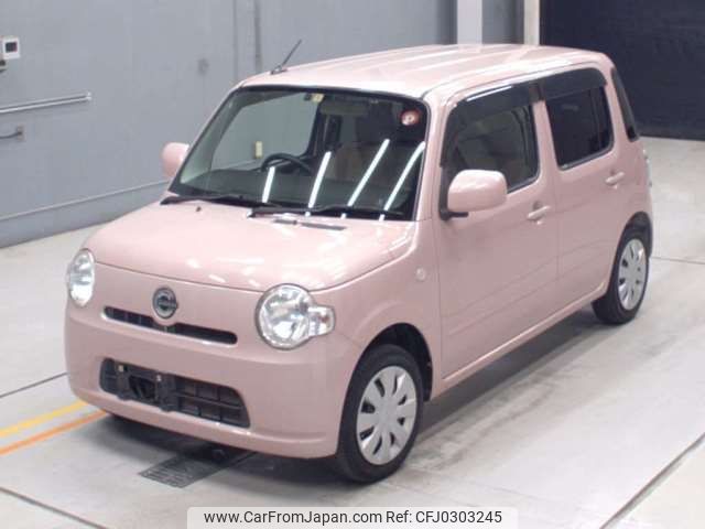 daihatsu mira-cocoa 2013 -DAIHATSU--Mira Cocoa DBA-L675S--L675S-0147251---DAIHATSU--Mira Cocoa DBA-L675S--L675S-0147251- image 1